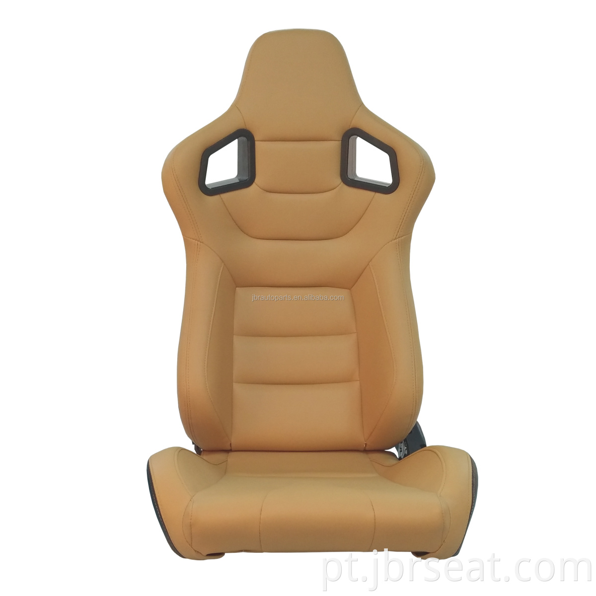 Fashionable Adjustable Sport Style SIM Popular Seats 